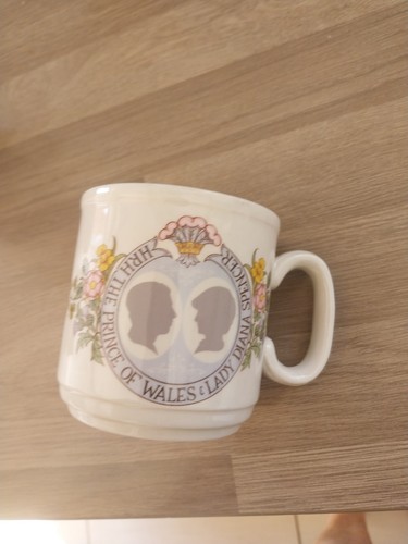 Charles and diana wedding - 3,