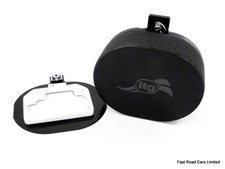 GILBERN, MARCOS,TVR  ITG ALLOY