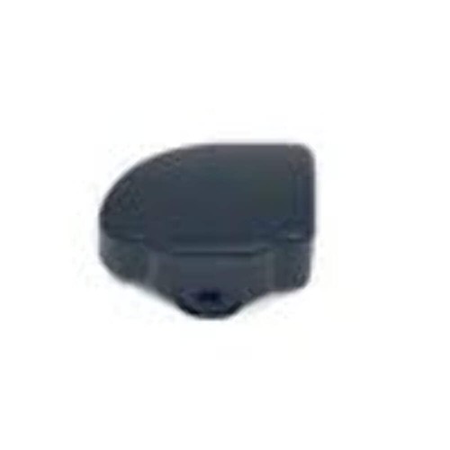Thule 50843 end - end, left
