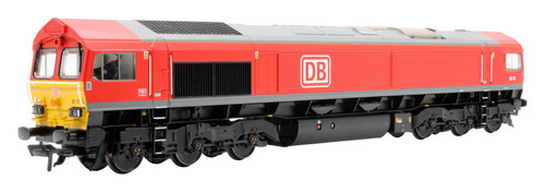 Bachmann gauge 734bsf - bachmann, 32-734bsf