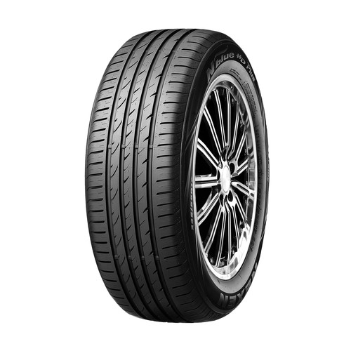 205 r15 88v nexen blue - 88v,