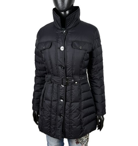 Refrigiwear women down - refrigiwear, women's
