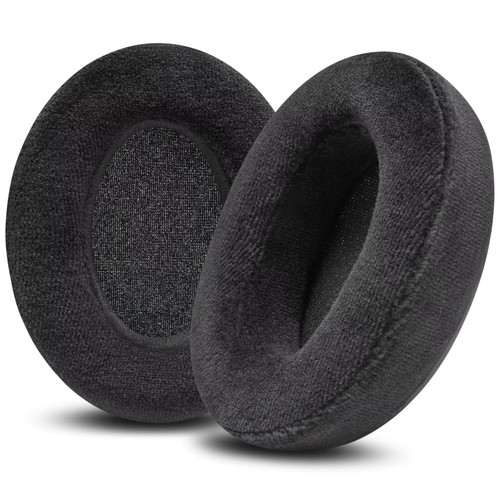 Replacement ear pads for - replacement,