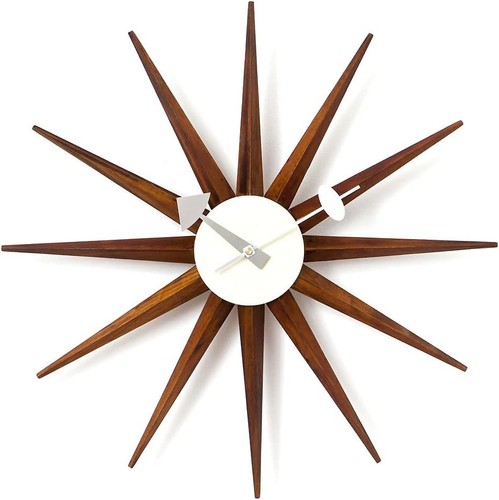 George nelson design - george,