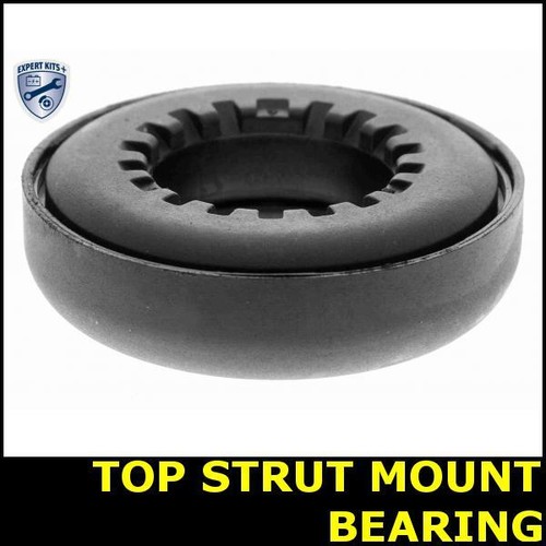 Top strut mount - bearing, front