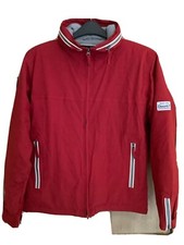 Degré7 Ladies Winter Ski