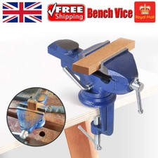 Heavy duty engineer vice vise - engineer,
