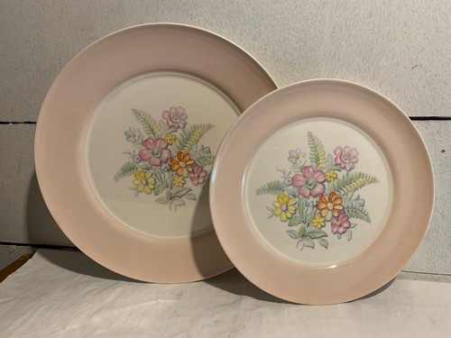 Triumph american limoges - triumph,