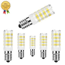E14 LED 3W 5W Light Bulb COOL