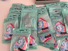 Simply Southern Tie-Dye Youth