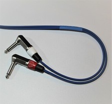 Y Insert Cable Neutrik