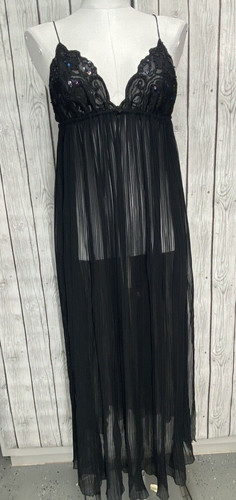 Vintage victoria secret - victoria’s,