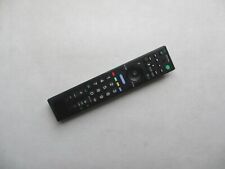 Remote Control For Sony