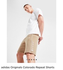 adidas Sportswear Originals