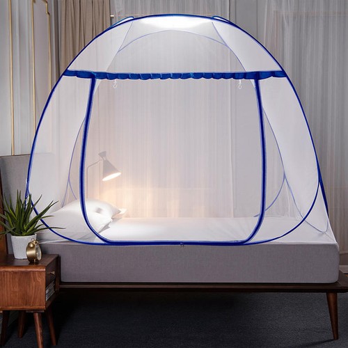 Portable pop foldable - pop,