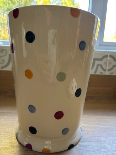 Emma bridgewater large - bridgewater,