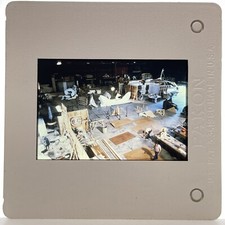 35mm Slide The Dark Crystal on