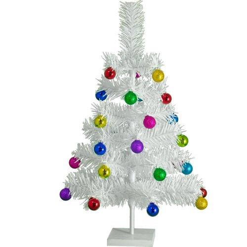 White christmas feather - christmas,
