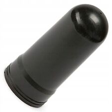 REAR SHOCK ABSORBER DIAPHRAGM