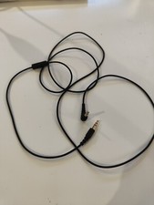 Audio Cable For Audio Technica Headphones anc9 geniune