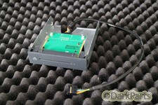 Fujitsu Siemens Esprimo E3500