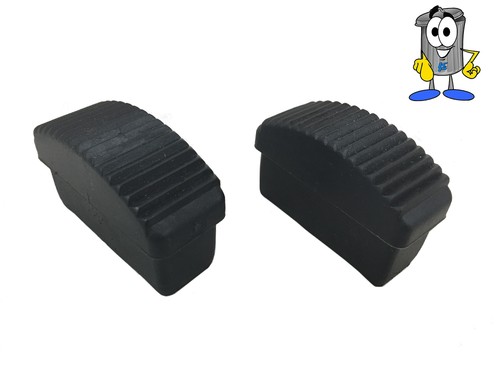 Replacement ladder step - 4,