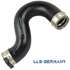 TURBO HOSE FOR MERCEDES