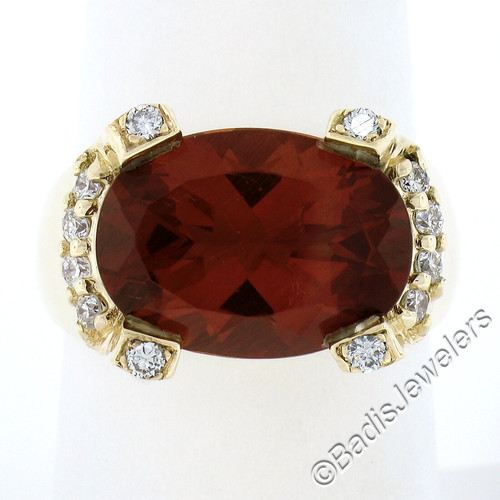 14k yellow gold - 14k,