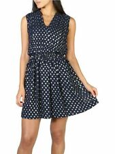 New Emporio Armani Mini All