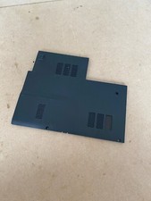Asus A40J Laptop Rear RAM Hard Drive Access Panel Cover - 13N0-IFA0911