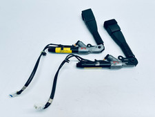 Bmw f25 f26 2011 2017 - x3, x4