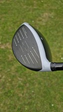 Taylormade Sim2 Max Driver