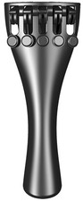 Wittner Tailpiece Violin