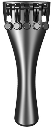 Wittner tailpiece violin - tailpiece,