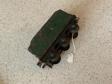 Hornby O Gauge  Or Similar No2
