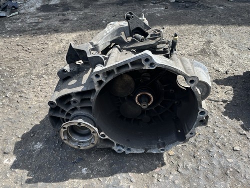 Audi skoda seat 2008 2012 - skoda, 2008-2012
