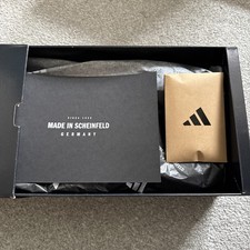 adidas Copa Mundial SPZL FC