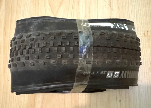 Bontrager xr1 expert 29x2 - expert, 29x2.2”
