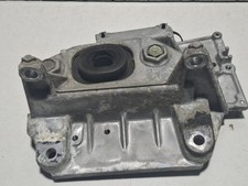 × Genuine NISSAN JUKE F15