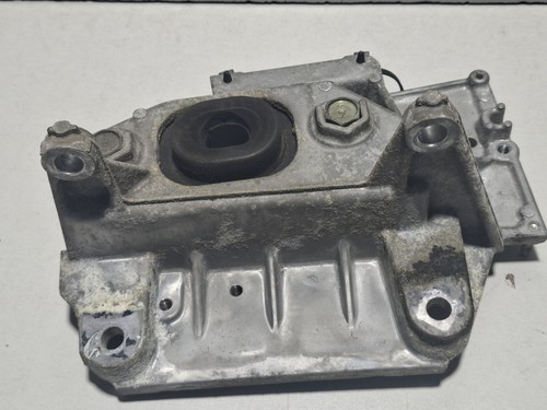 Genuine nissan juke f15 - genuine,
