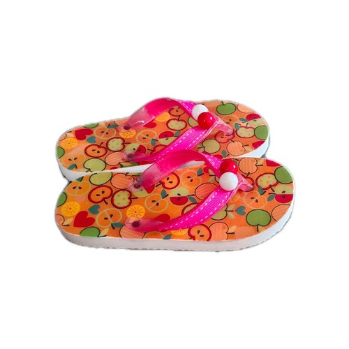 Accessorize angels child s - accessorize,