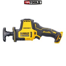 DeWalt DCS312N 12V XR Cordless