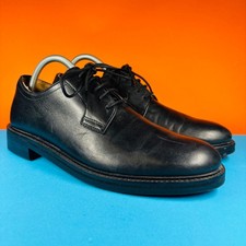 Ted Baker Regie Derby Shoes -