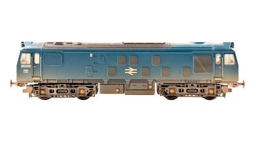 Bachmann gauge 327 - bachmann,