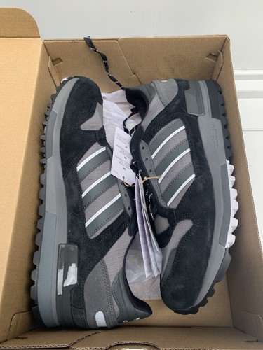 Adidas 600 men low - zx,