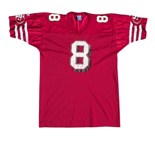 Champion vintage san - champion, 90's