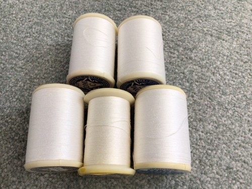 Large reels broder retors - broder,