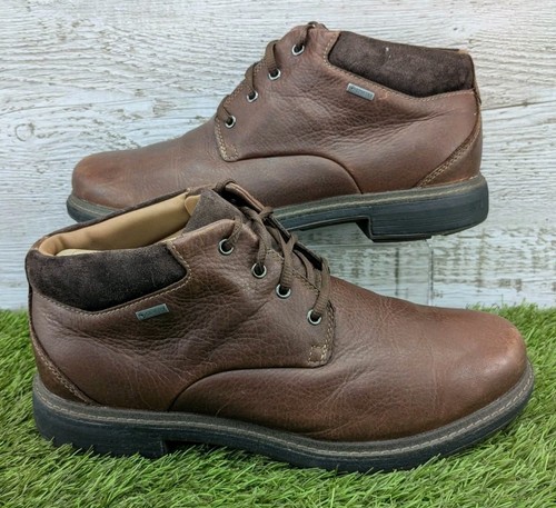 Clarks gore tex active air - clarks,