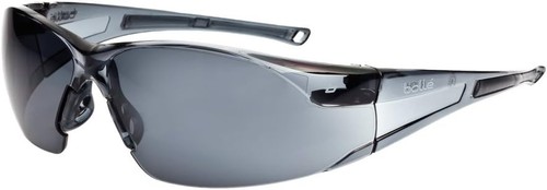 Bolle designer safety sun - bolle,