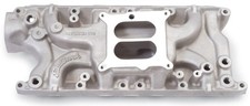 Edelbrock 3721 Performer